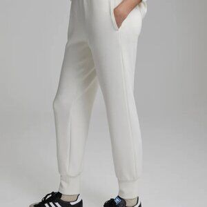 Varley The Slim Cuff Pant 25"